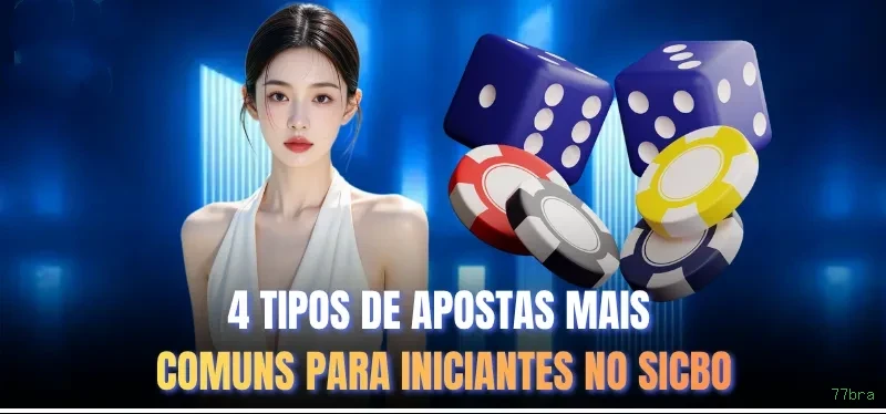 77bra App Mobile