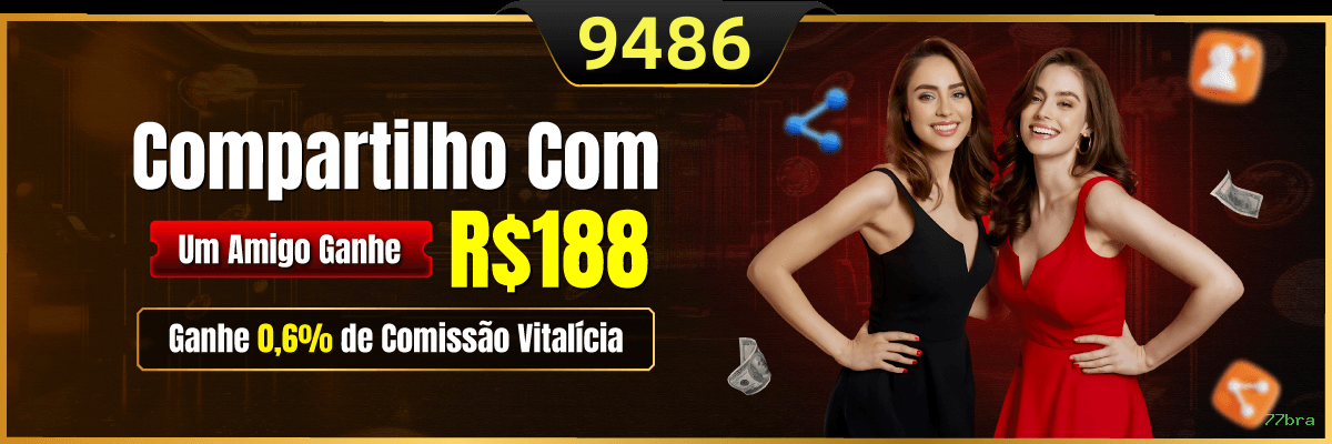 Baixar App 77bra