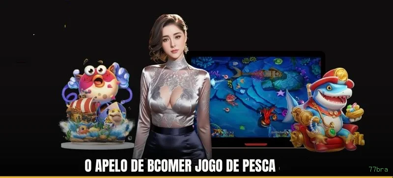Bet App 77bra