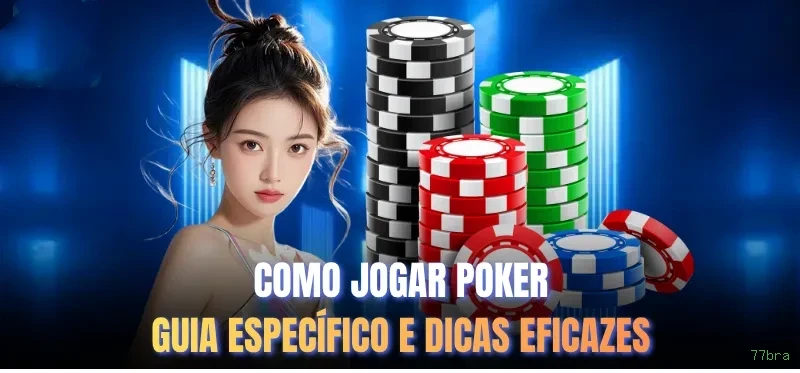 77bra Brasil