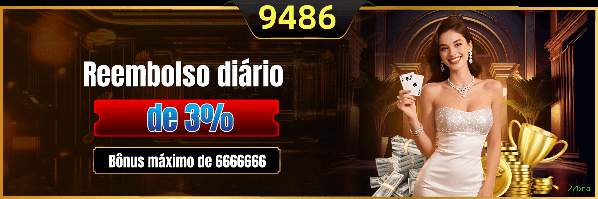 Login 77bra
