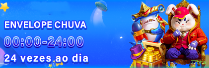 Conta 77bra
