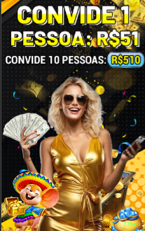 77bra Plataforma