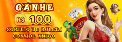 77bra Cassino Ao Vivo
