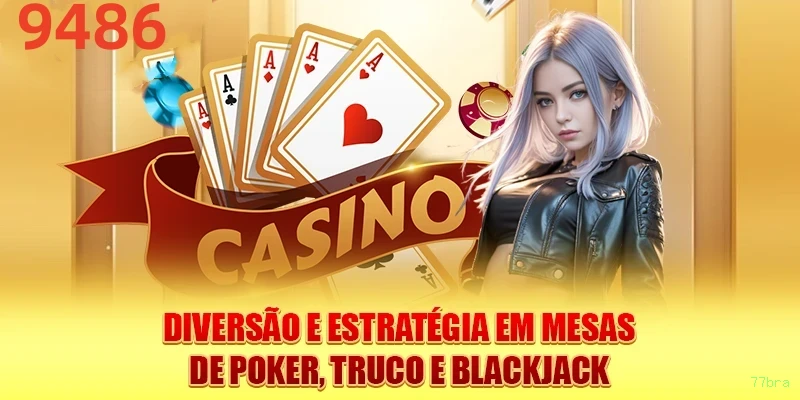 77bra Baixar e Login