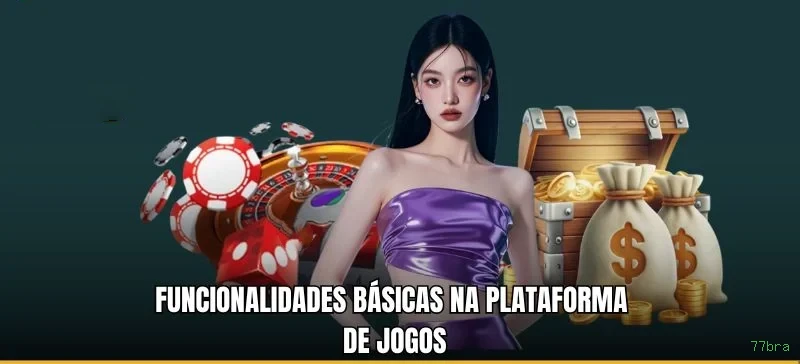 77bra Rede