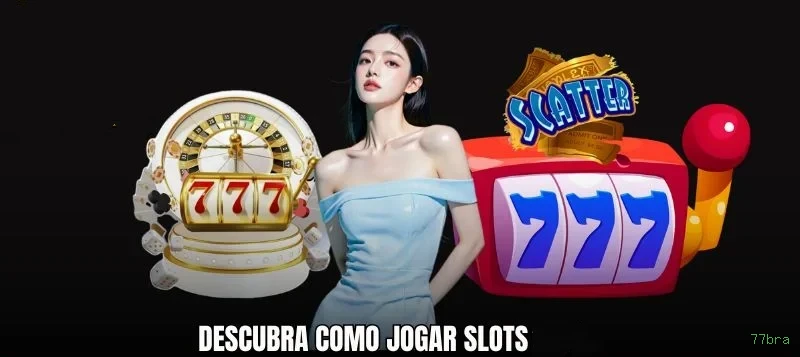 77bra Sem Navegador