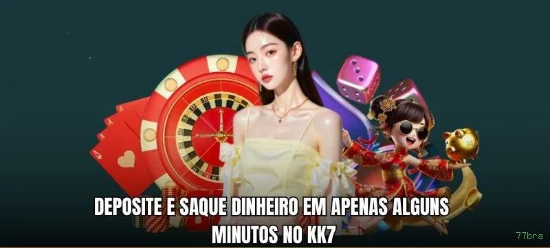 77bra Oficial