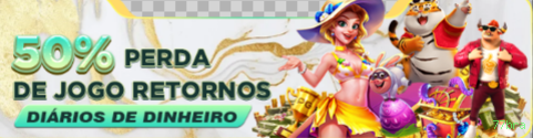 77bra Seguro