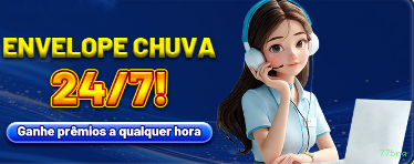 77bra Sem Baixar